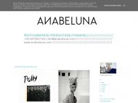 Anabeluna.blogspot.com