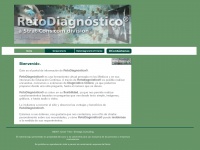 Retodiagnostico.com