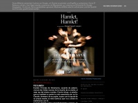 Hamlethamlet.blogspot.com
