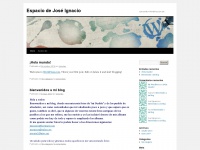 Jimontec.wordpress.com