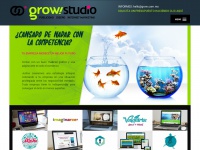 grow.com.mx