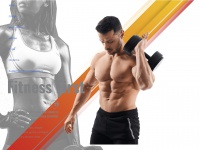 fitnessfirst.es Thumbnail