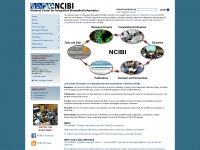 Ncibi.org