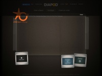 Diapod.com
