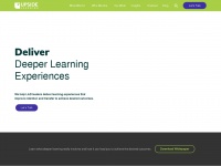 upsidelearning.com