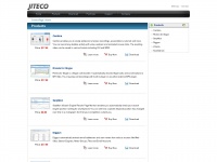 jiteco.com