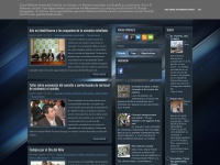Revistainfocracia.blogspot.com
