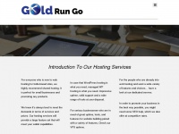 Goldrungo.com