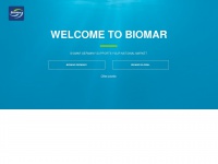 biomar.com Thumbnail