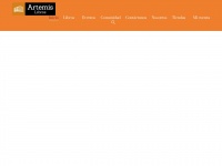 Artemisedinter.com