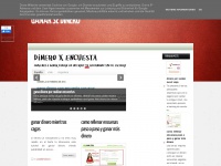 ganarsedinero.blogspot.com