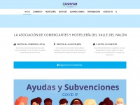 Acoivan.org