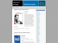 clubcoto.wordpress.com