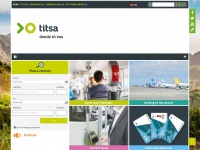 titsa.com