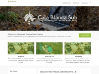 Calablancasub.com