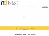 Naturadesign.net
