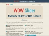 wowslider.com Thumbnail