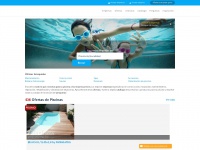 piscinas.com
