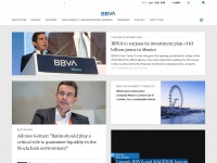 bbva.com