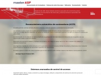 masterasp.com