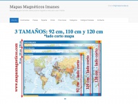mapasmagneticos.com Thumbnail