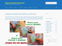 Mapasimantados.com