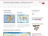 mapasguias.com Thumbnail