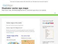 Mapscd.com
