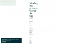 Green-alliance.org.uk