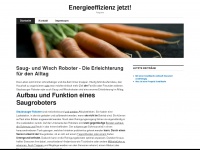 Energieeffizienz-jetzt.de
