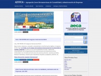 ajoica.org