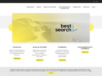 Bestsearch.es