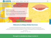 Adepa.com