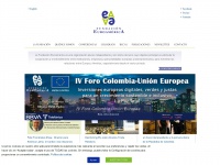 euroamerica.org