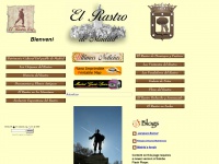Elrastro.org