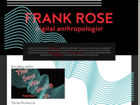 Frankrose.com