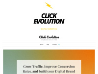 Clickevolution.com