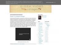 Gloriavilches.blogspot.com