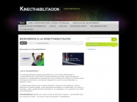 kinecthabilitacion.wordpress.com Thumbnail