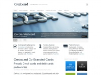 credocard.com