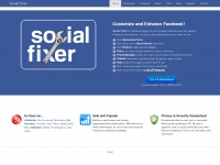Socialfixer.com