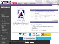 adexota.com