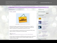 terapiaocupacionaldanocerebral.blogspot.com