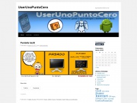 userpuntocero.wordpress.com