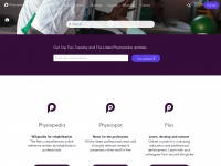 Physio-pedia.com