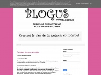 Blogus.es