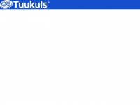 Tuukuls.com