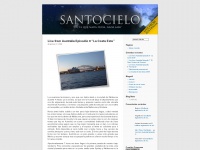 Santocielo.wordpress.com