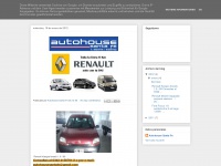 autohouseweb.blogspot.com