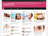 Guapaonline.com
